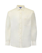 Manchester Camisa Casual Algodón y Poliéster - Manchester