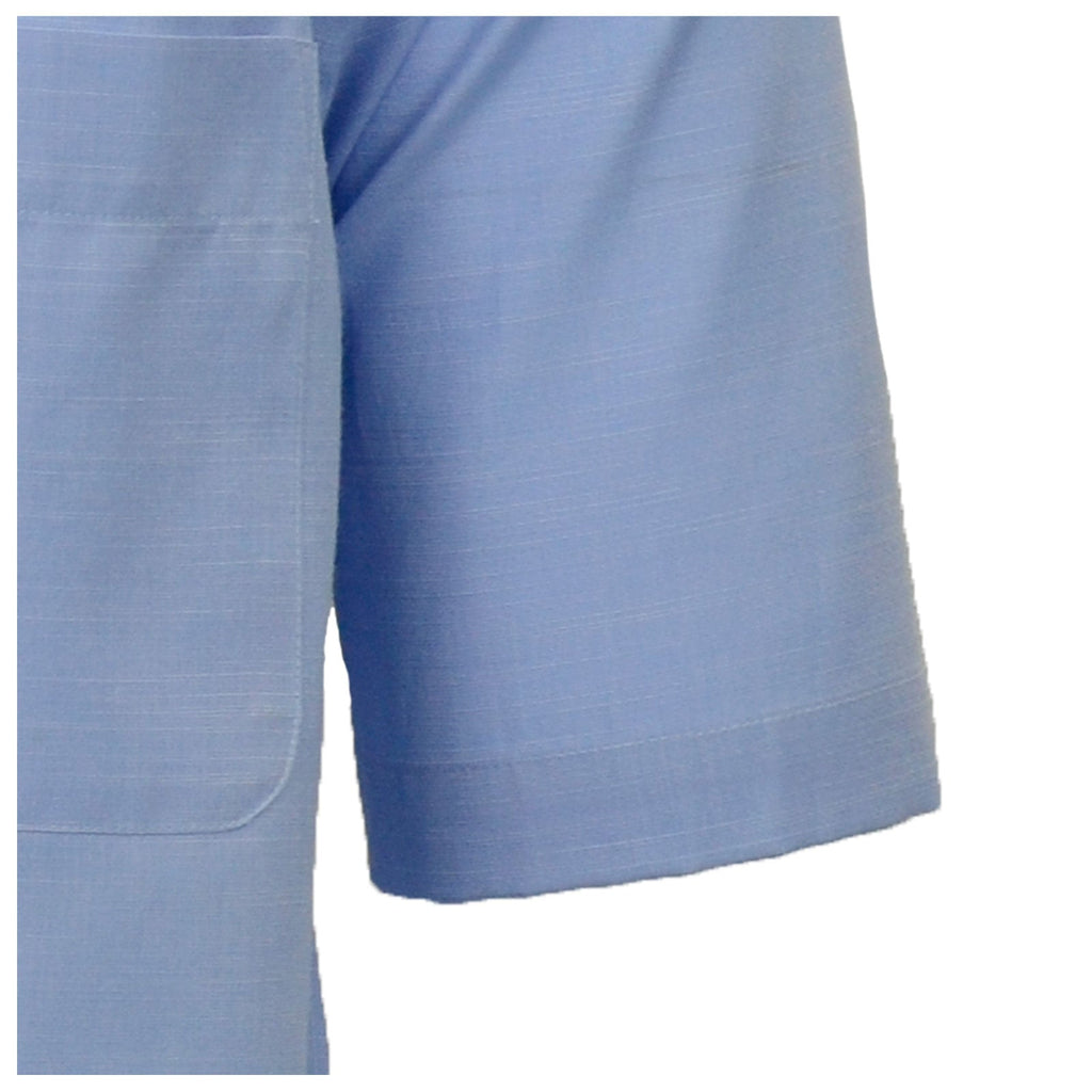 Manchester Camisa Casual Algodón y Poliéster - Manchester