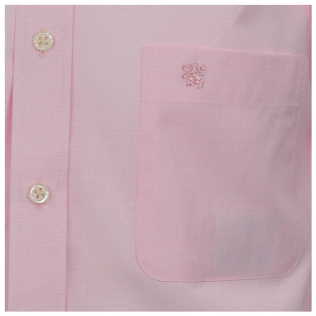 Manchester Camisa Casual Algodón y Poliéster - Manchester