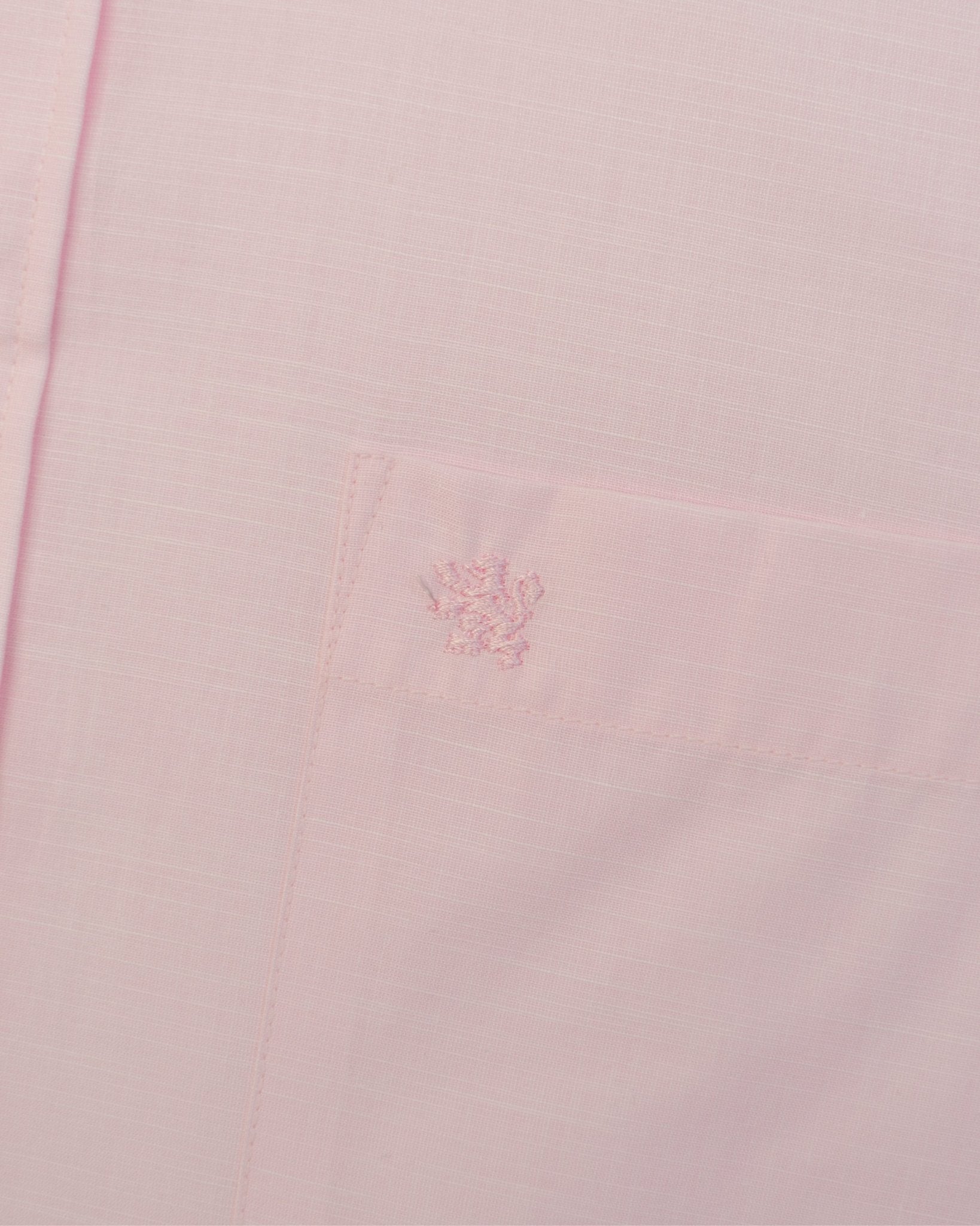 Manchester Camisa Casual Algodón y Poliéster - Manchester