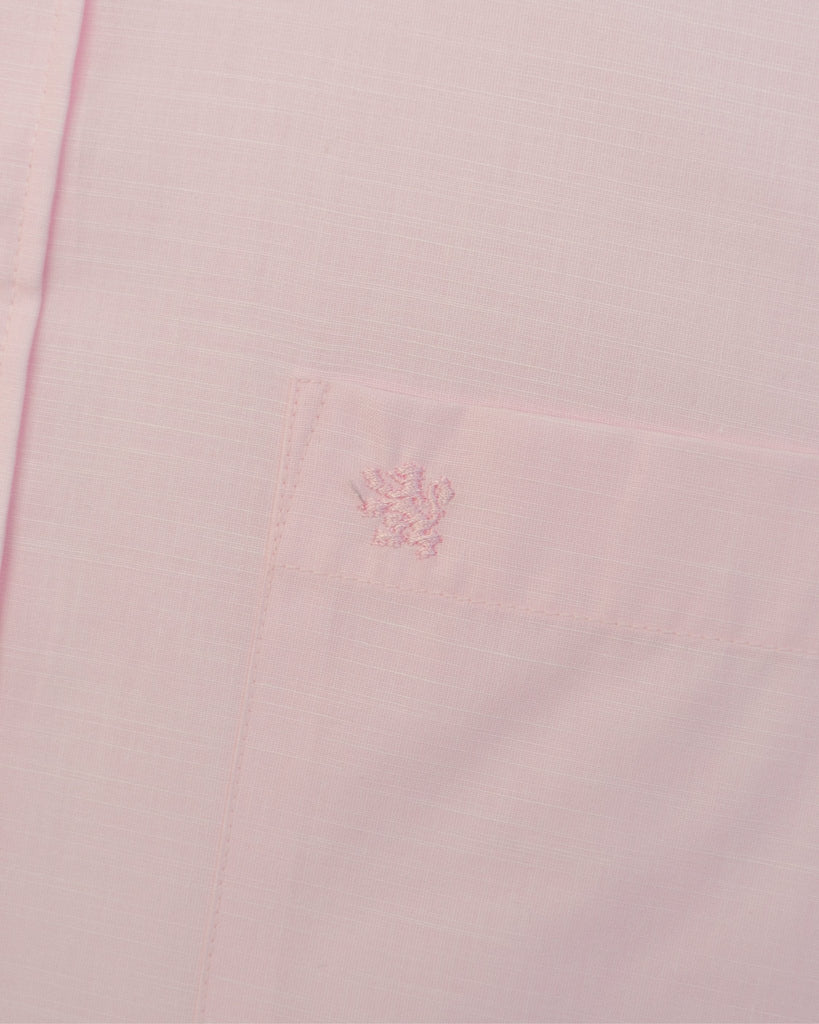 Manchester Camisa Casual Algodón y Poliéster - Manchester