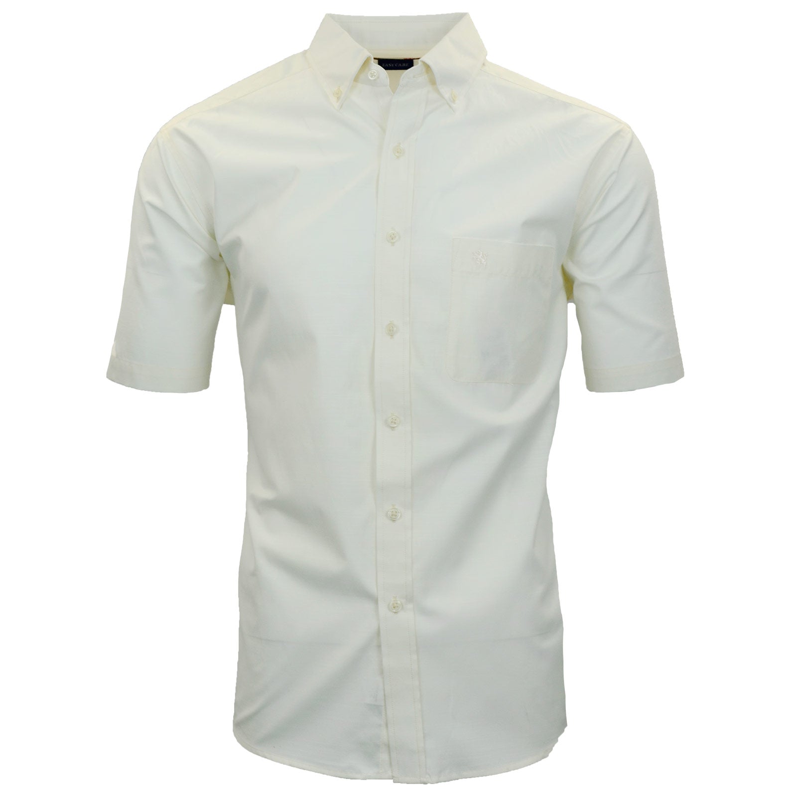 Manchester Camisa Casual Algodón y Poliéster - Manchester