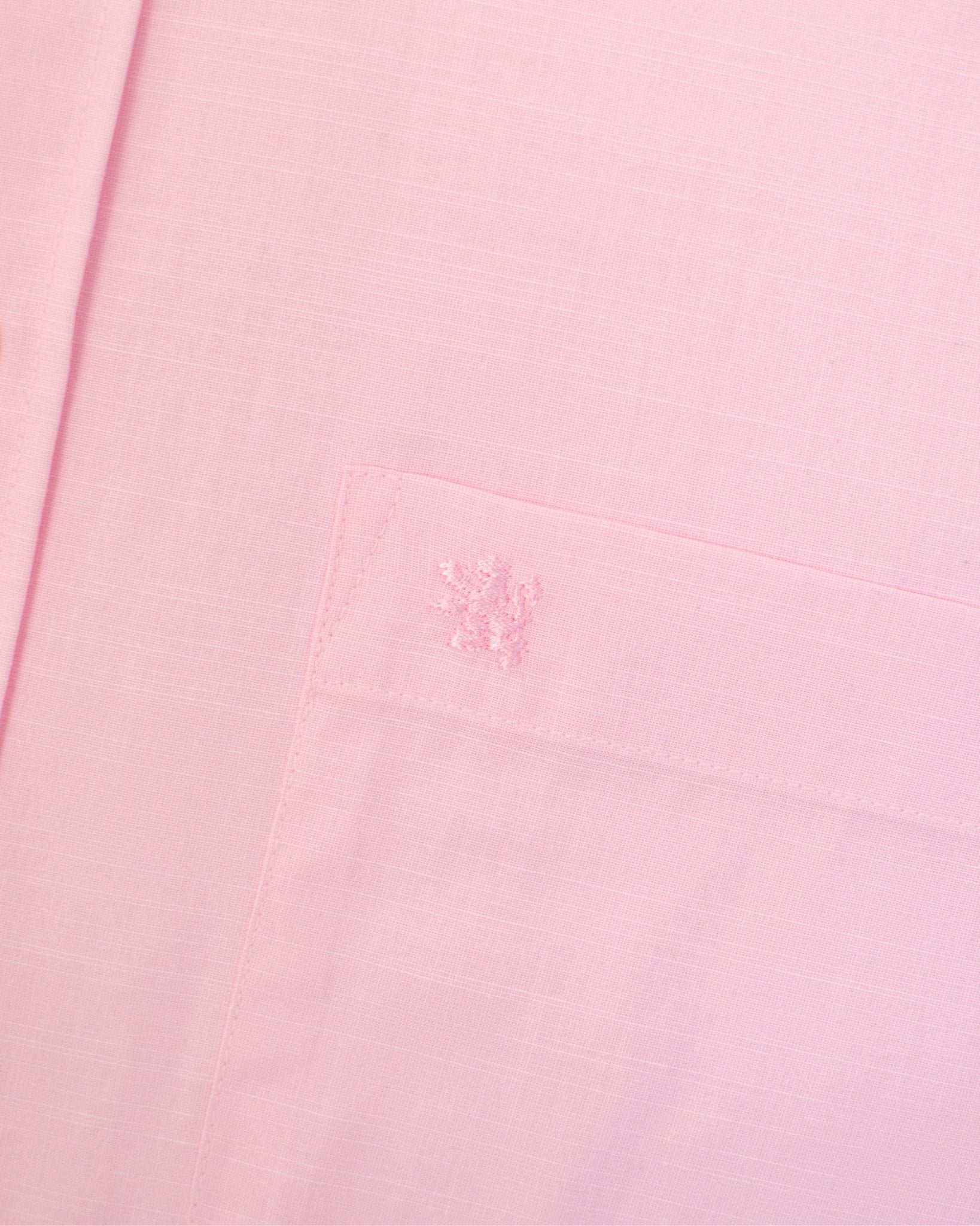 Manchester Camisa Casual Algodón y Poliéster - Manchester