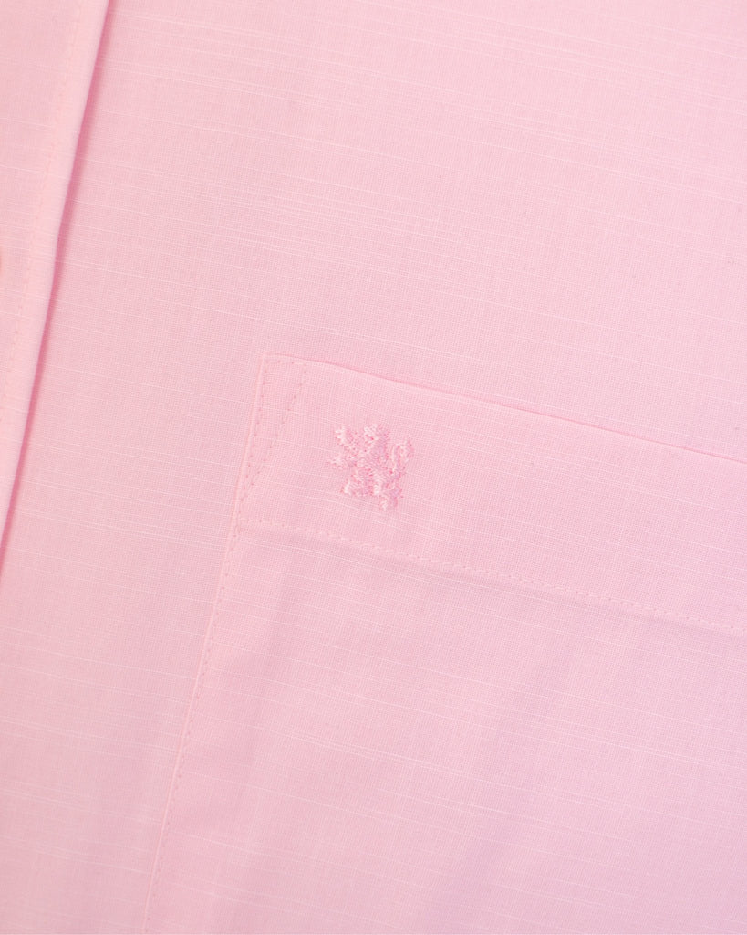 Manchester Camisa Casual Algodón y Poliéster - Manchester