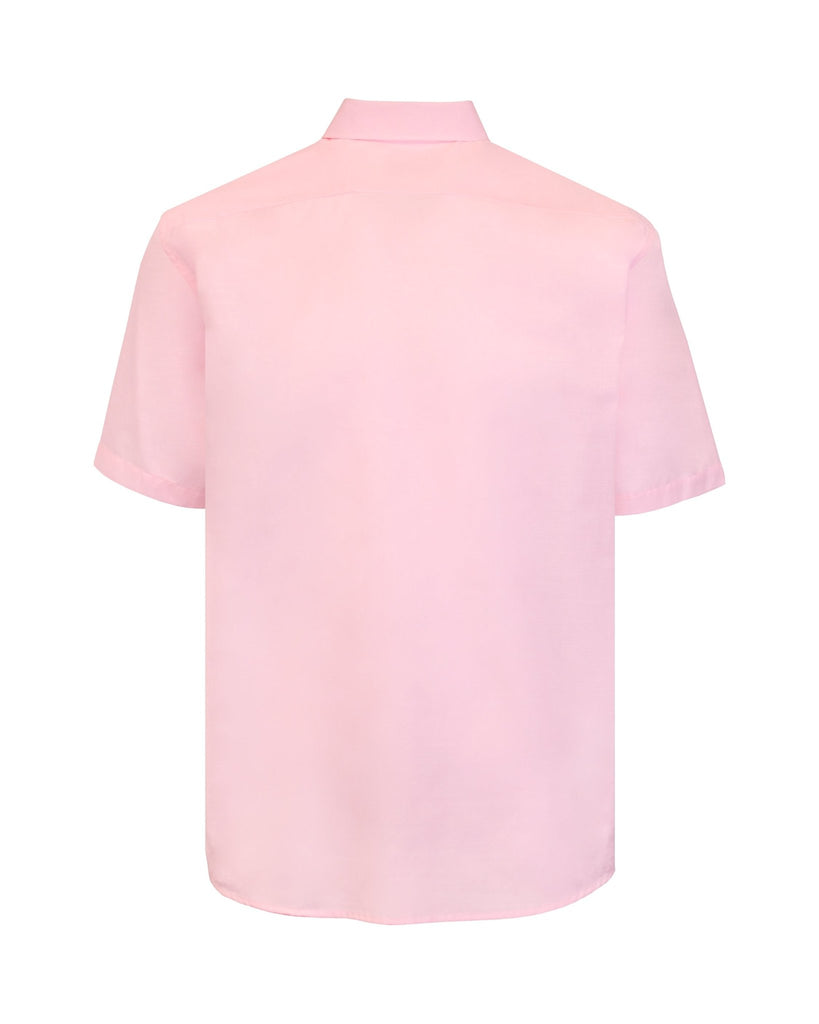 Manchester Camisa Casual Algodón y Poliéster - Manchester