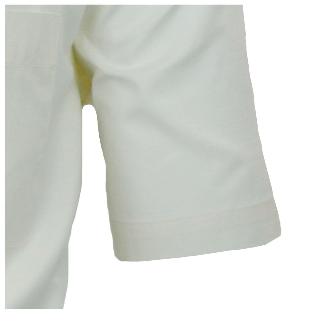 Manchester Camisa Casual Algodón y Poliéster - Manchester