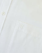 Manchester Camisa Casual Algodón y Poliéster - Manchester