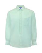 Manchester Camisa Casual Algodón y Poliéster - Manchester