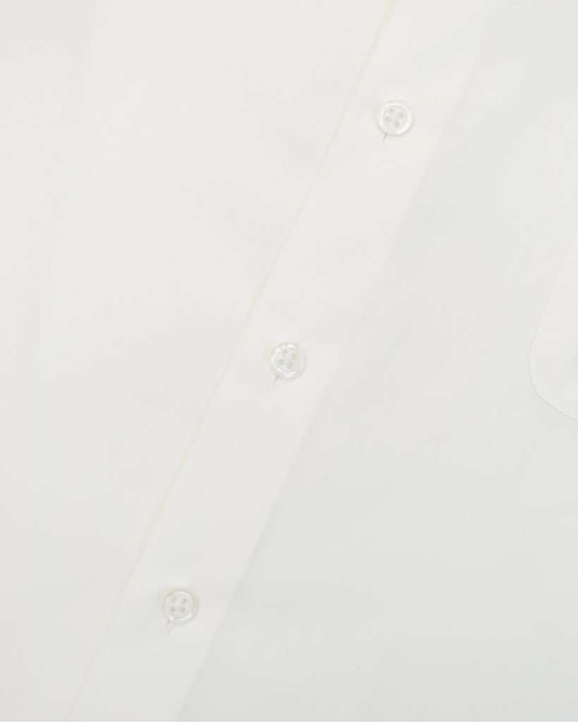 Manchester Camisa Casual Big and Tall Algodón y Poliéster - Manchester