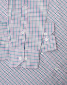 Manchester Camisa Casual Button Down - Manchester