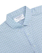Manchester Camisa Casual Button Down - Manchester