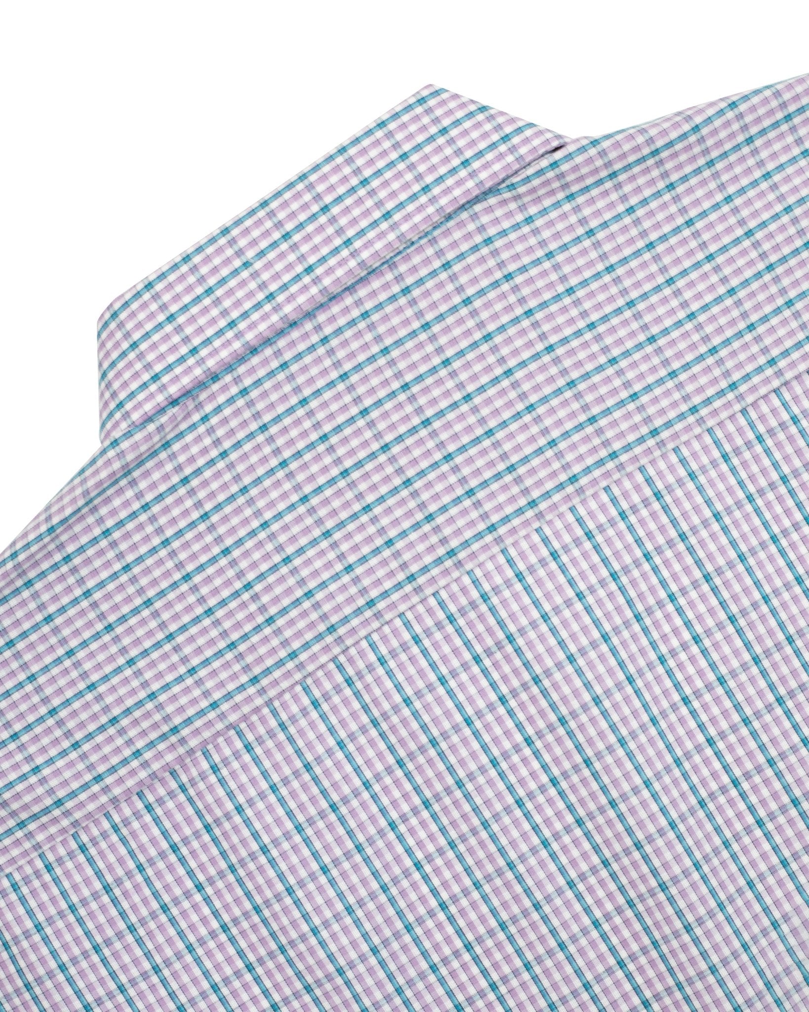 Manchester Camisa Casual Button Down - Manchester