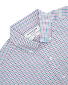 Manchester Camisa Casual Button Down - Manchester