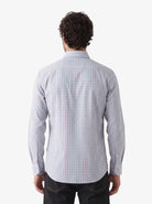 Manchester Camisa Casual Button Down - Manchester