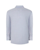 Manchester Camisa Casual Button Down - Manchester