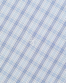 Manchester Camisa Casual Chazarilla a Cuadros - Manchester