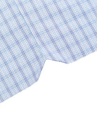Manchester Camisa Casual Chazarilla a Cuadros - Manchester