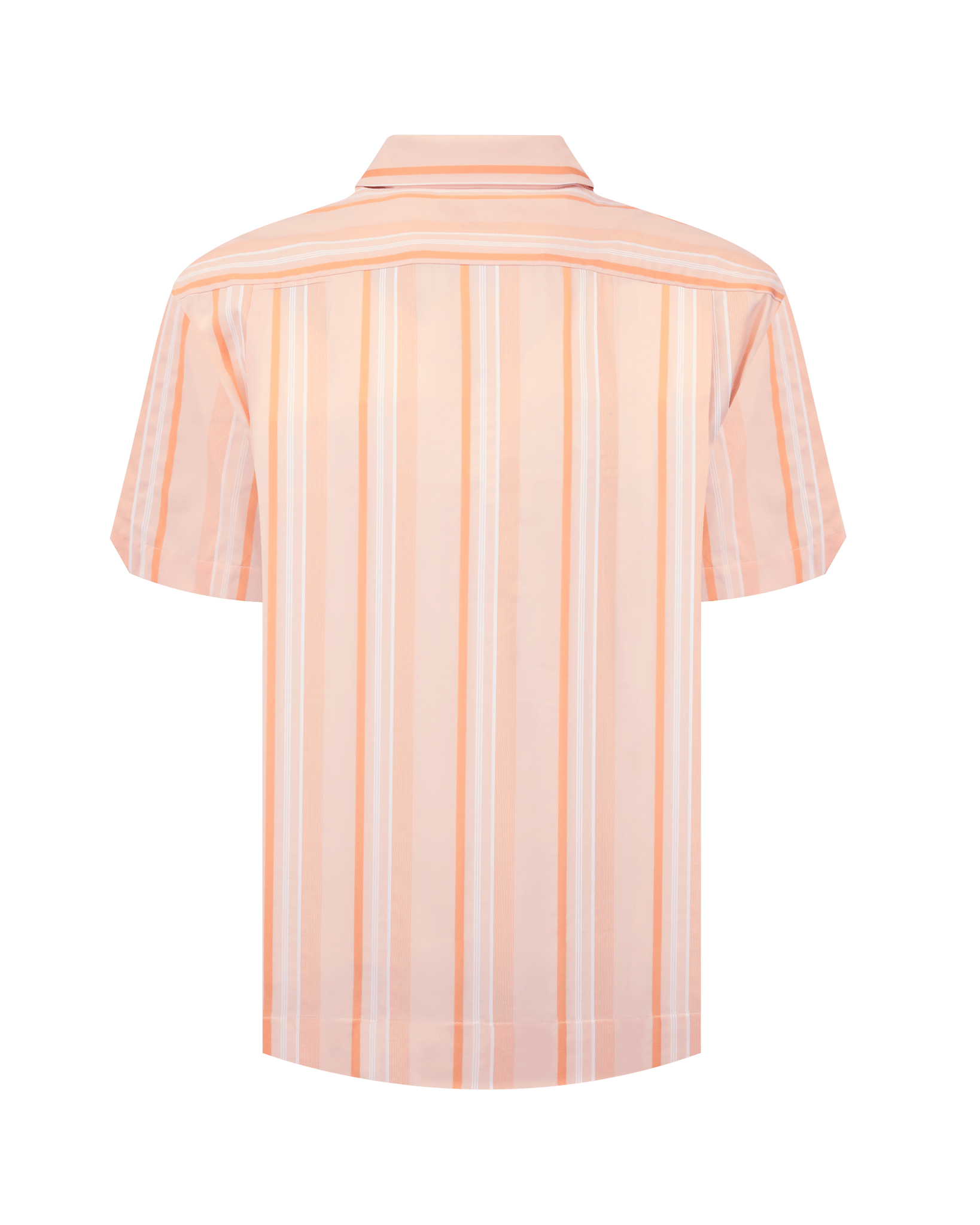 Manchester Camisa Casual Chazarilla Regular Fit - Manchester