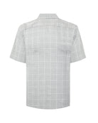 Manchester Camisa Casual Clásica - Manchester