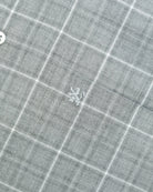 Manchester Camisa Casual Clásica - Manchester