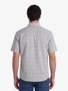 Manchester Camisa Casual Clásica - Manchester