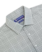 Manchester Camisa Casual Clásica - Manchester