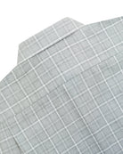 Manchester Camisa Casual Clásica - Manchester