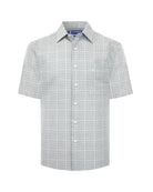 Manchester Camisa Casual Clásica - Manchester