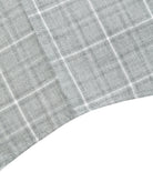 Manchester Camisa Casual Clásica - Manchester