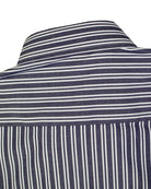 Manchester Camisa Casual Cuello Abotonado - Manga Corta - Manchester