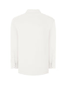 Manchester Camisa Casual Lino-Algodón - Manchester