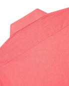Manchester Camisa Casual Lino-Algodón - Manchester