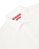 Manchester Camisa Casual Lino-Algodón - Manchester