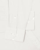 Manchester Camisa Casual Lino-Algodón - Manchester