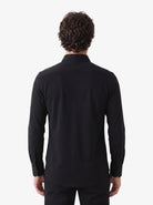 Manchester Camisa Casual Performance Button Down - Manchester