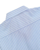Manchester Camisa Casual Rayas - Manga Corta - Manchester