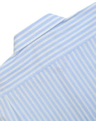 Manchester Camisa Casual Rayas Verticales - Manchester