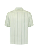 Manchester Camisa Chazarilla Doble Bolsillo - Manchester