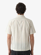Manchester Camisa Chazarilla Doble Bolsillo - Manchester