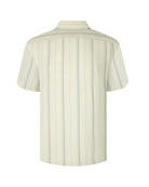 Manchester Camisa Chazarilla Doble Bolsillo - Manchester