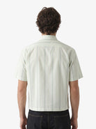 Manchester Camisa Chazarilla Doble Bolsillo - Manchester