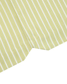 Manchester Camisa Chazarilla - Manga Corta color verde para hombre