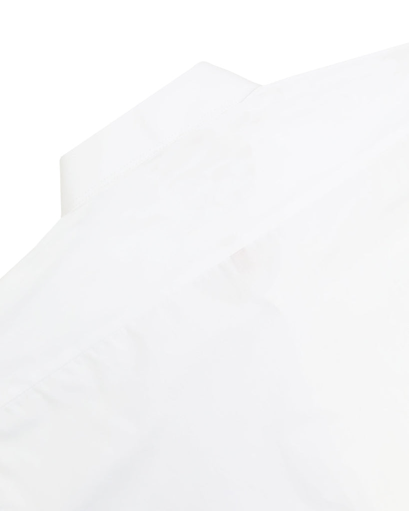 Manchester Camisa de Esmoquin - Manchester