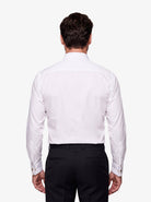 Manchester Camisa de Esmoquin - Manchester