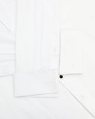 Manchester Camisa de Esmoquin - Manchester
