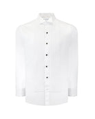 Manchester Camisa de Esmoquin - Manchester