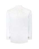 Manchester Camisa de Esmoquin - Manchester