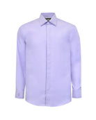 Manchester Camisa de Etiqueta para Smoking Manga Larga - Manchester