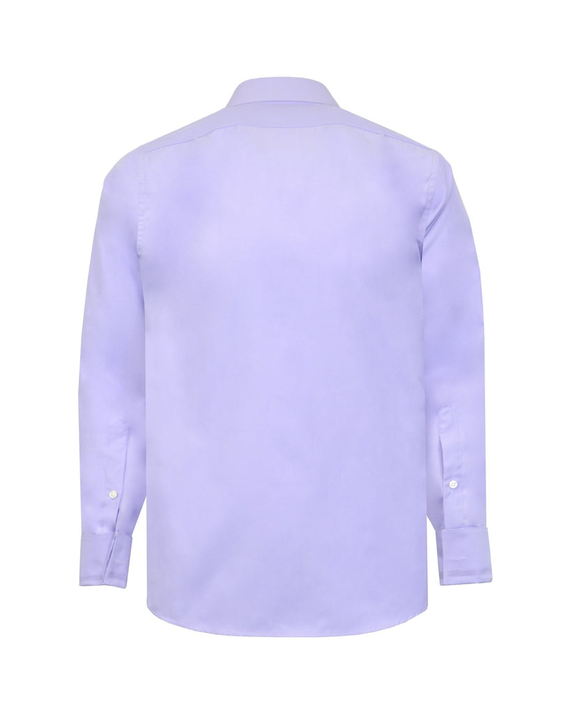 Manchester Camisa de Etiqueta para Smoking Manga Larga - Manchester