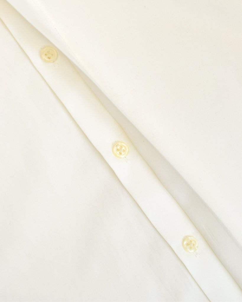 Manchester Camisa de Etiqueta para Smoking Manga Larga - Manchester